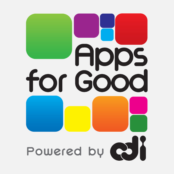 apps_for_good3.png>