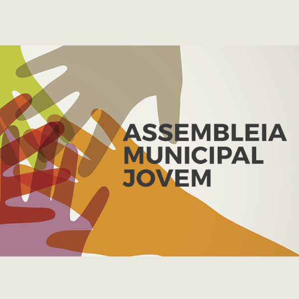 Assembleia_Municipal_Jovem.png>