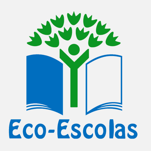 Eco_escolas.png>