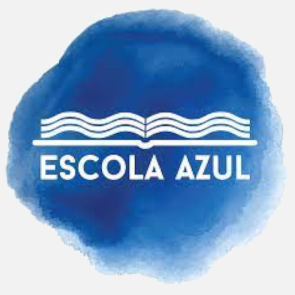 Escola_azul.png>