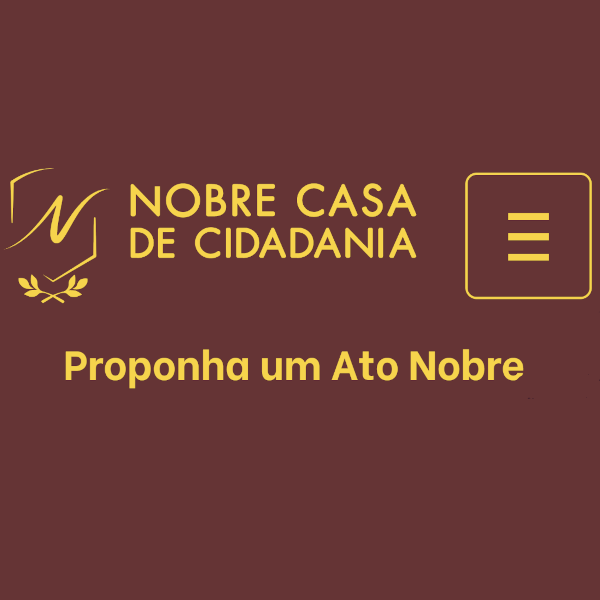 Nobre_casa_da_cidadania.png>