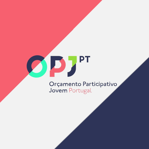 Or_amento_participativo_Jovem.png>