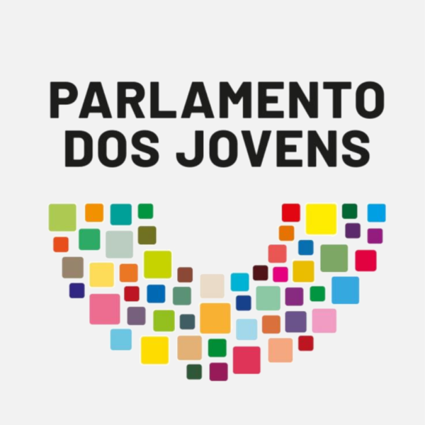 Parlamento_dos_jovens.png>