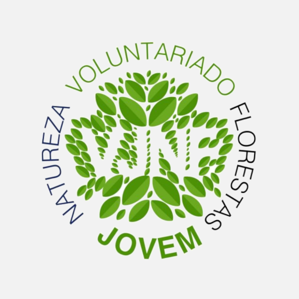 Voluntariado_Jovem_para_a_Natureza_e_Flo.png>