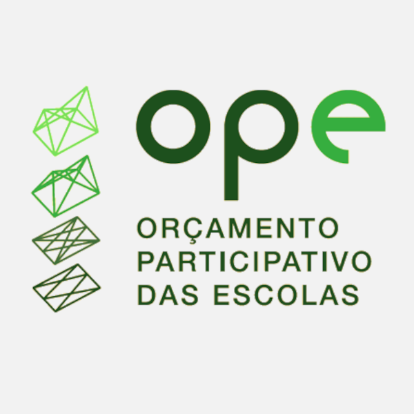 Or_amento_participativo_das_escolas.png>