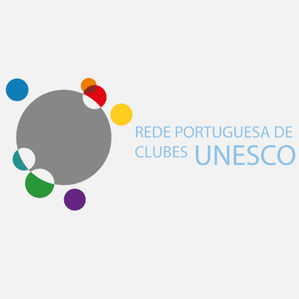 Clubes_unesco.png>