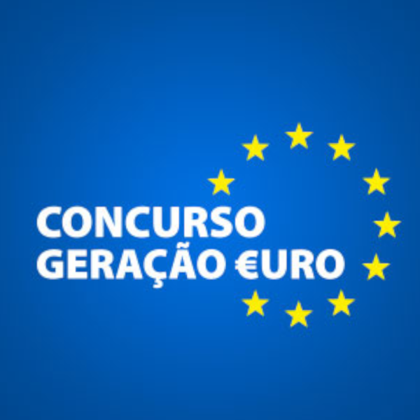 concurso_gera__o_euro.png>