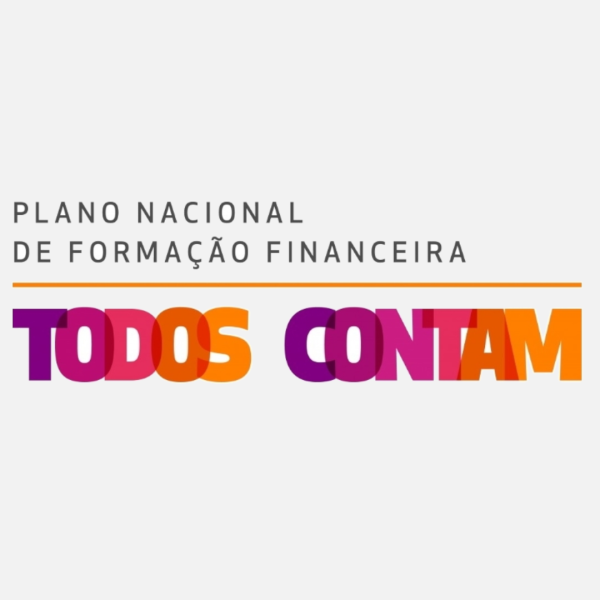 plano_nacional_de_educa__o_financeira.png>