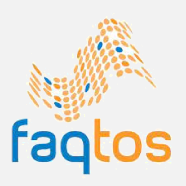 Faqtos.png>