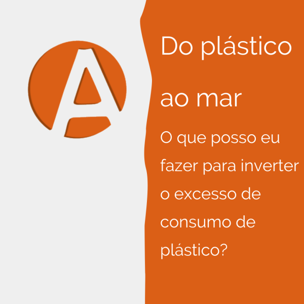 Do_pl_stico_ao_mar1.png>