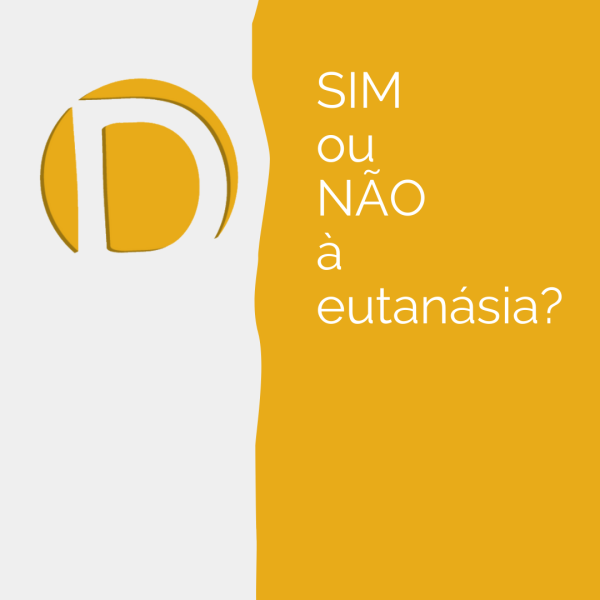 SIM_ou_N_O___eutan_sia.png>