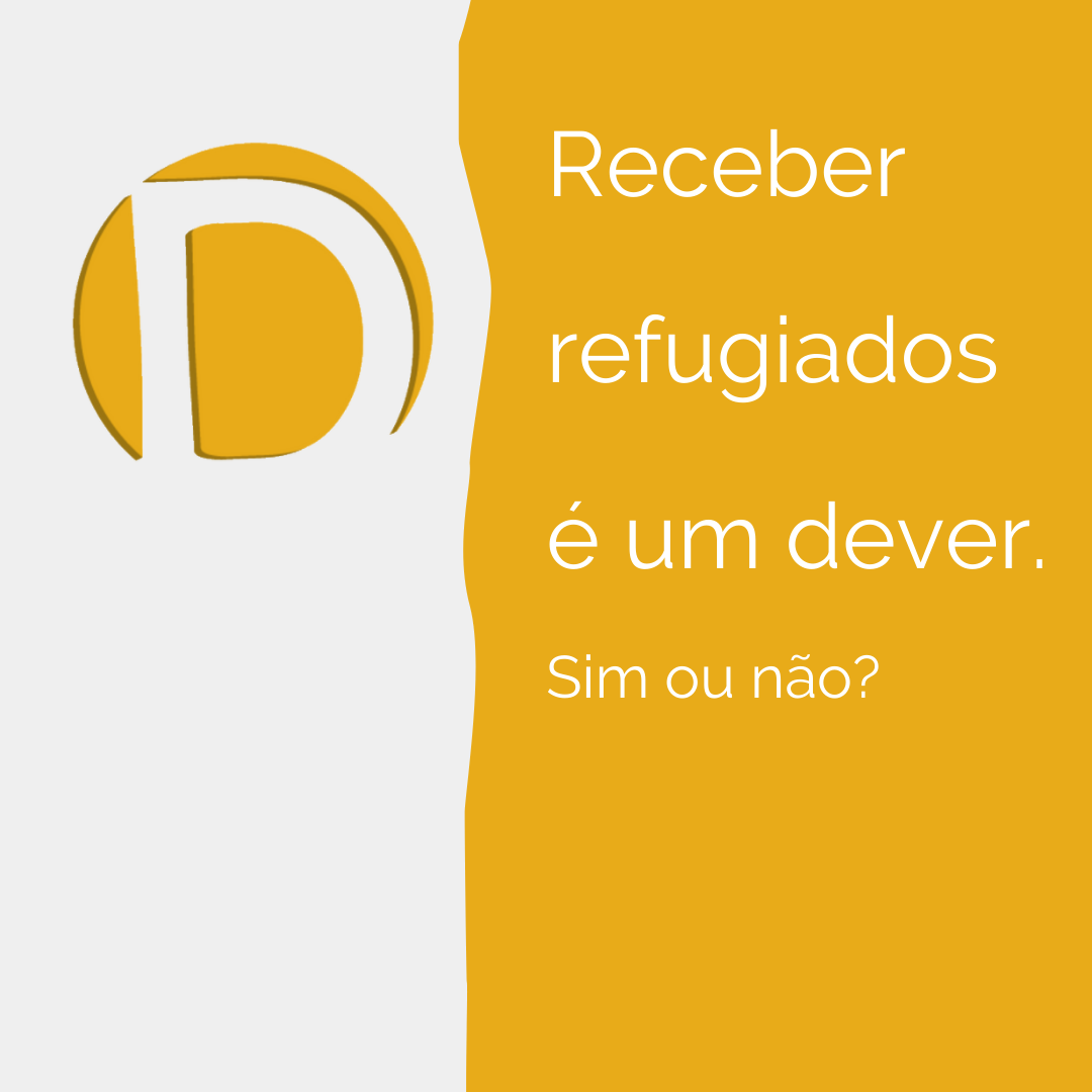 Receber_refugiados___um_dever1.png>