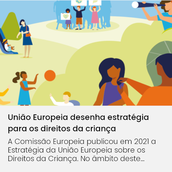 Uni_o_Europeia_desenha_estrat_gia_para_o.png>