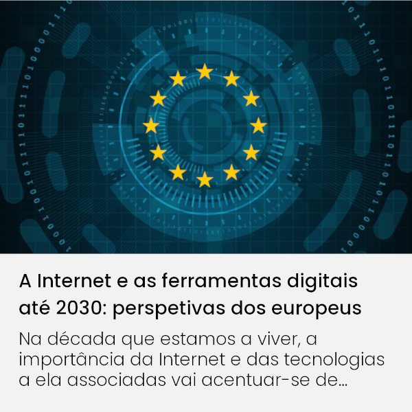 A_Internet_e_as_ferramentas_digitais.png>