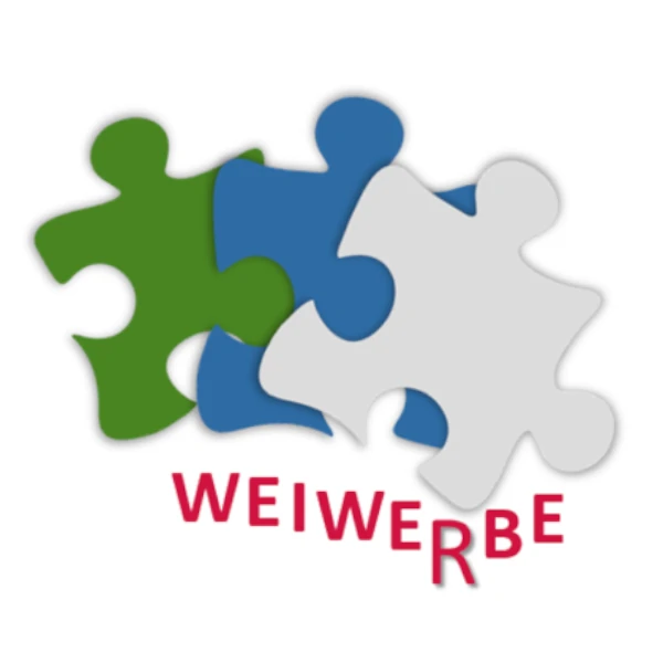 weiwerbe.webp>