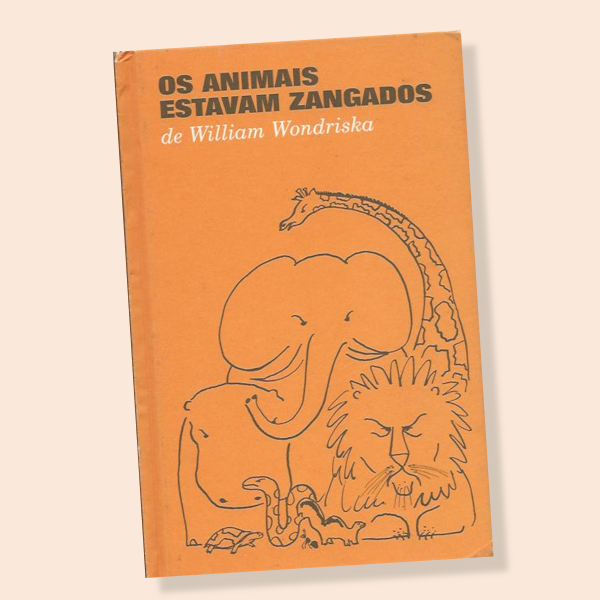 Os_animais_estavam_zangados.png>