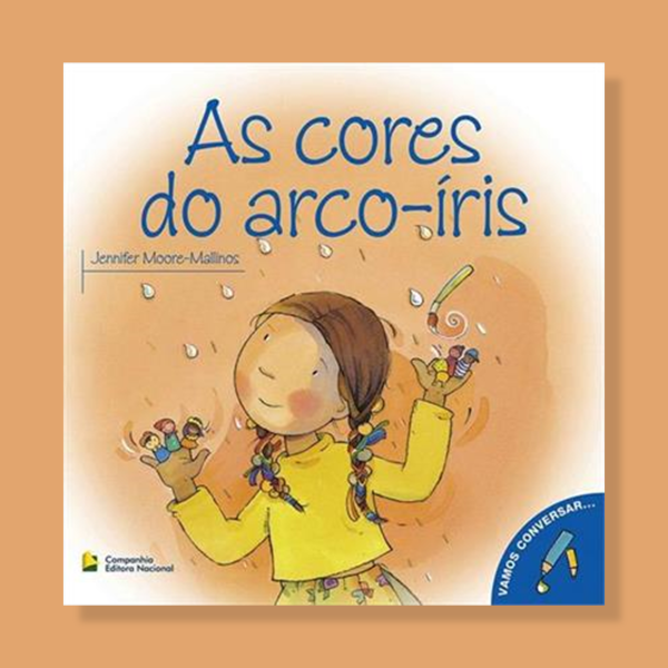 As_cores_do_arco_iris.png>