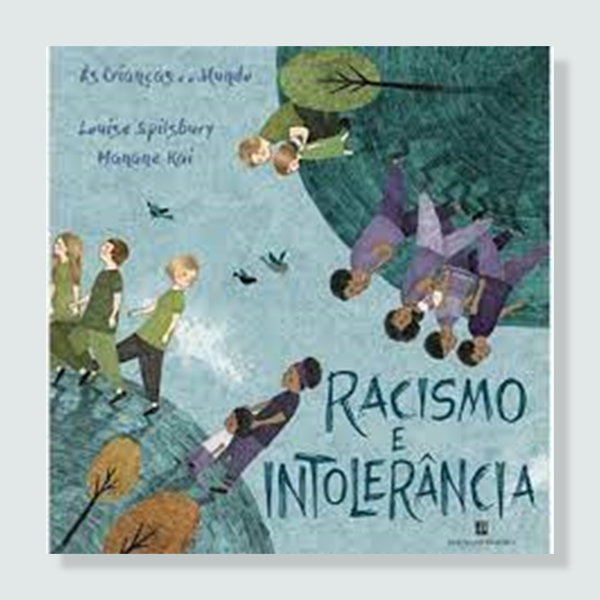 Racismo_e_intoler_ncia.png>