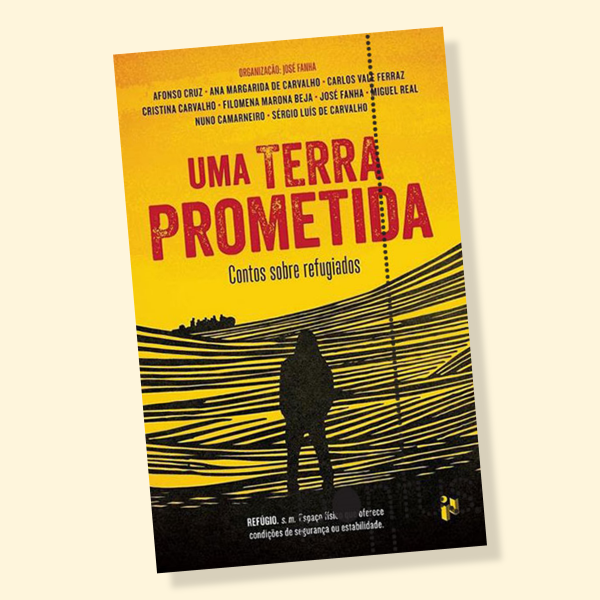 Uma_terra_prometida.png>