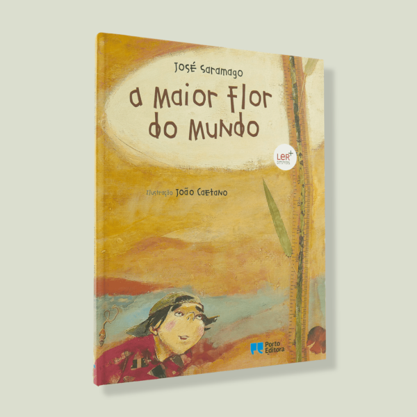 A_maior_flor_do_mundo.png>