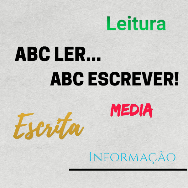 ABC_Ler.png>