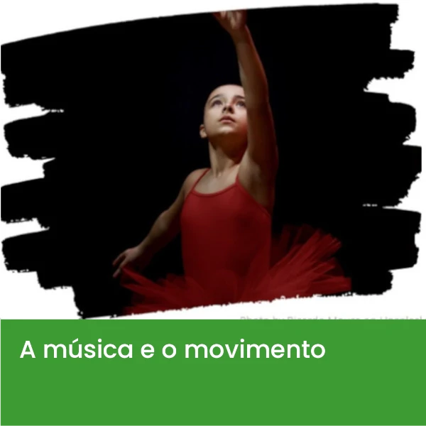 A_m_sica_e_o_movimento3.webp>