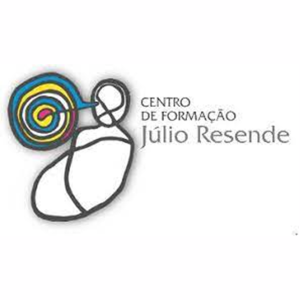 CFAE_J_lio_Resende.png>