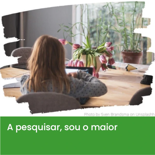 A_pesquisar__sou_o_maior3.webp>