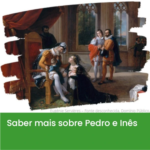 Saber_mais_sobre_Pedro_e_In_s3.webp>