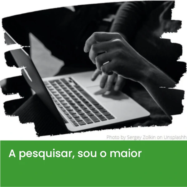 A_pesquisar__sou_o_maior3.webp>