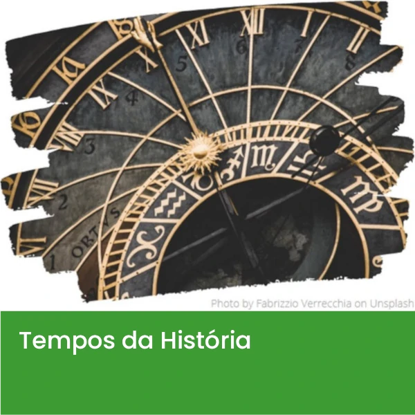 Tempos_da_Hist_ria3.webp>