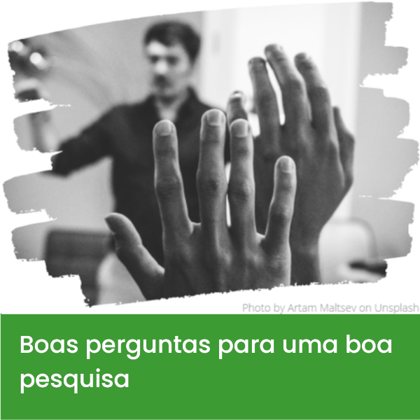 Boas_perguntas_para_uma_boa_pesquisa3.png>