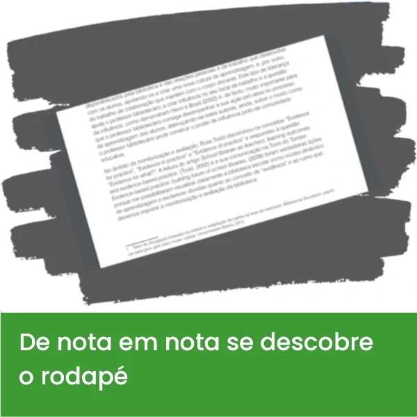 De_nota_em_nota_se_descobre_o_rodap_3.webp>