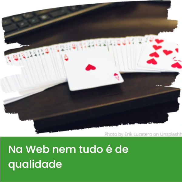 Na_Web_nem_tudo___de_qualidade3.webp>