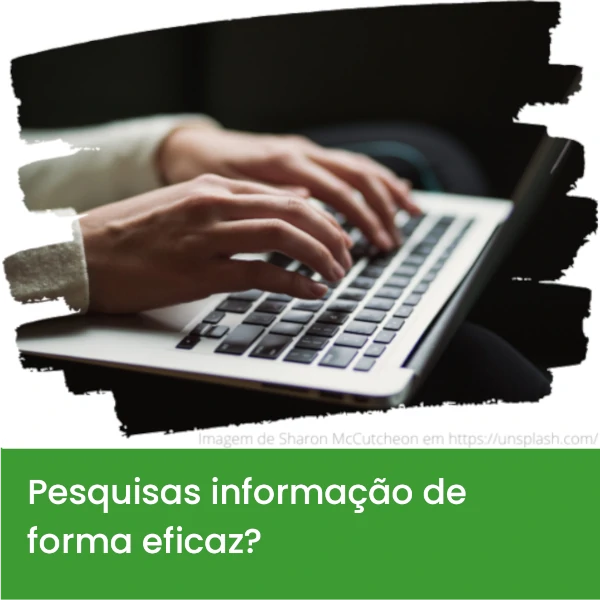 Pesquisas_informa__o_de_forma_eficaz3.webp>