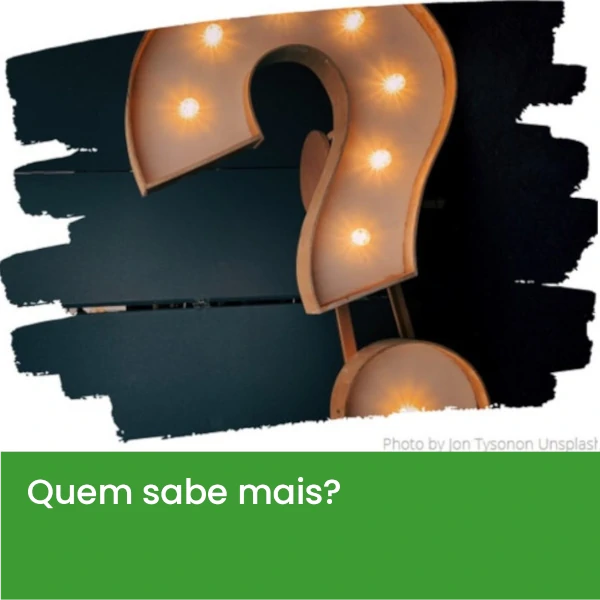 Quem_sabe_mais3.webp>