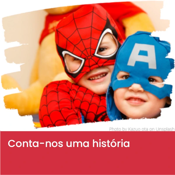 Conta_nos_uma_hist_ria3.webp>