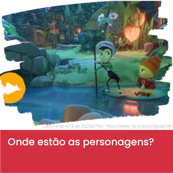 Onde_est_o_as_personagens3.webp>