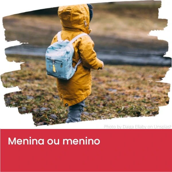 Menina_ou_menino3.webp>