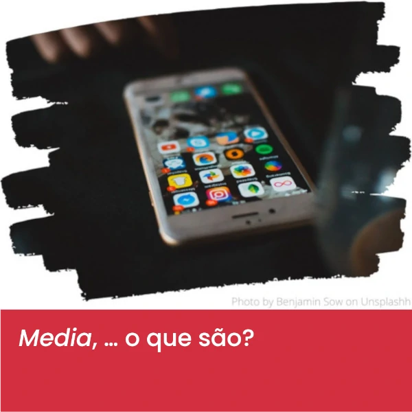 Media____o_que_s_o3.webp>