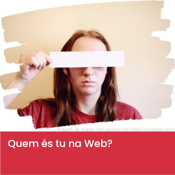 Quem__s_tu_na_Web3.webp>