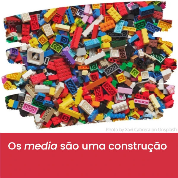 Os_media_s_o_uma_constru__o3.webp>