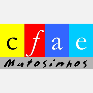 CFAE_Matosinhos.png>