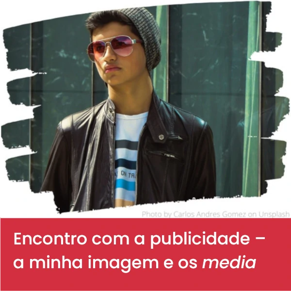 Encontro_com_a_publicidade___a_minha_ima.webp>