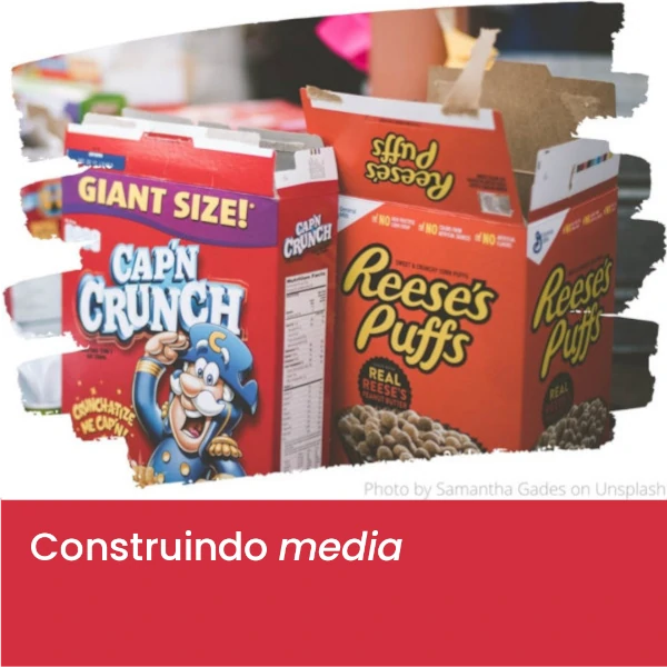 Construindo_media3.webp>