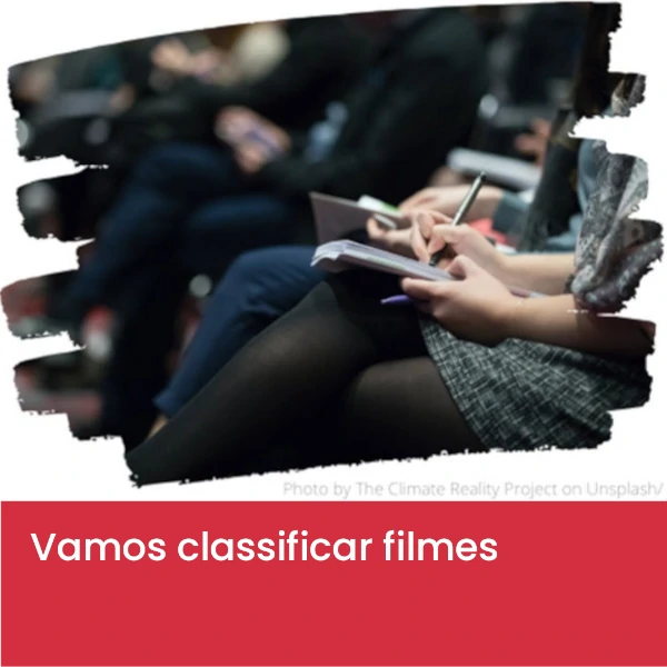 Vamos_classificar_filmes3.webp>