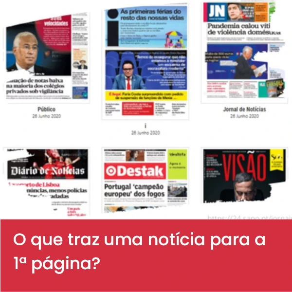 O_que_traz_uma_not_cia_para_a_1__p_gina3.webp>