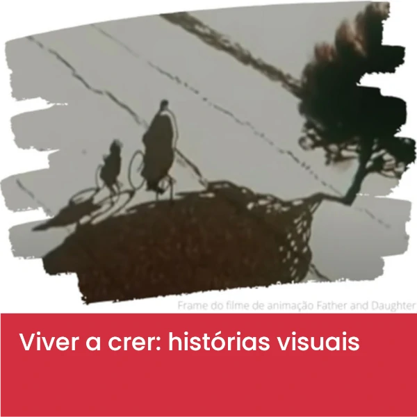 Viver_a_crer_hist_rias_visuais3.webp>