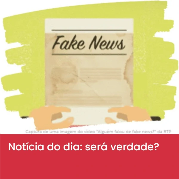 Not_cia_do_dia_ser__verdade3.webp>