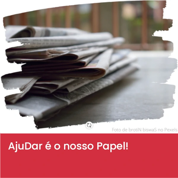 AjuDar___o_nosso_Papel3.webp>